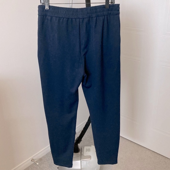 JDY (ASOS) Joggers - Picture 4 of 4